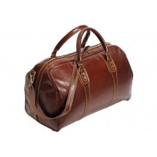 Leather Bags _   JP-LB-001